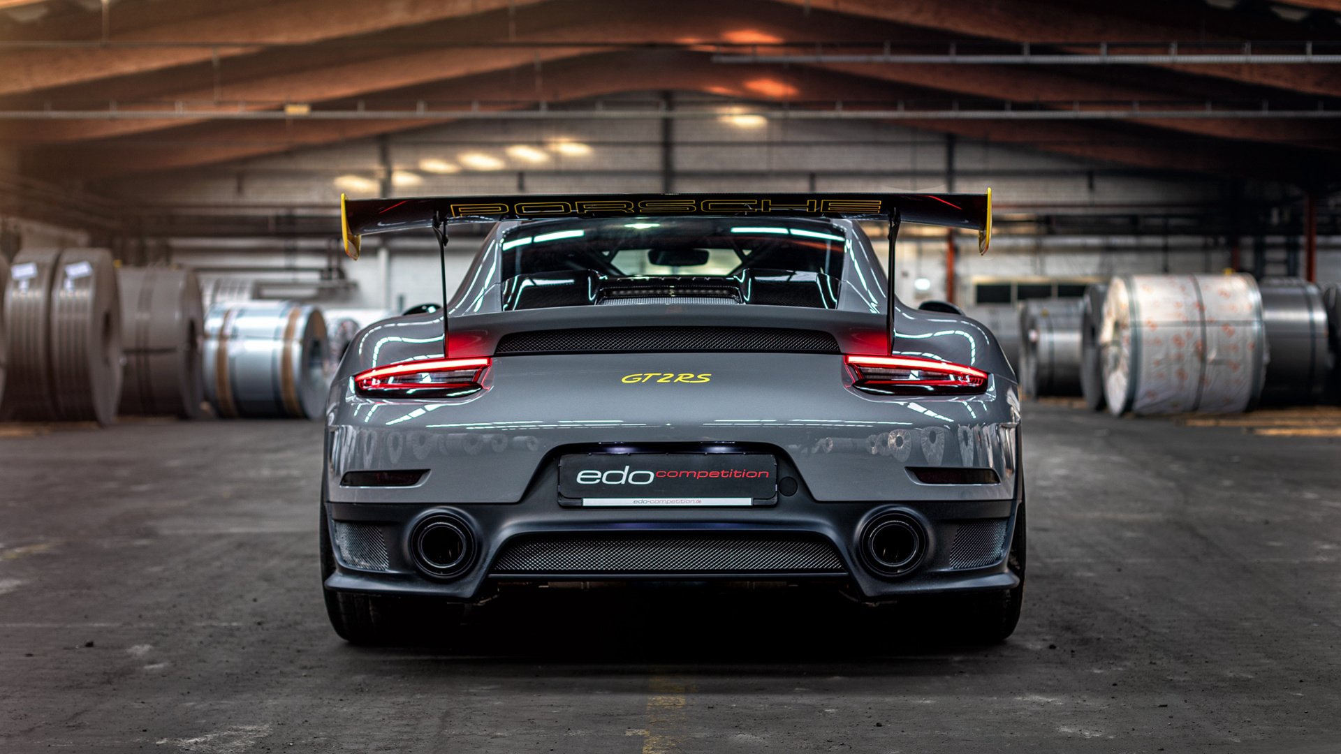 新闻中心开展员工关怀活动,员工关怀活动总结