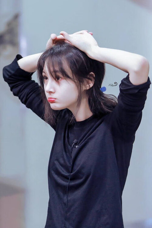 新闻中心开展员工关怀活动,员工关怀活动总结