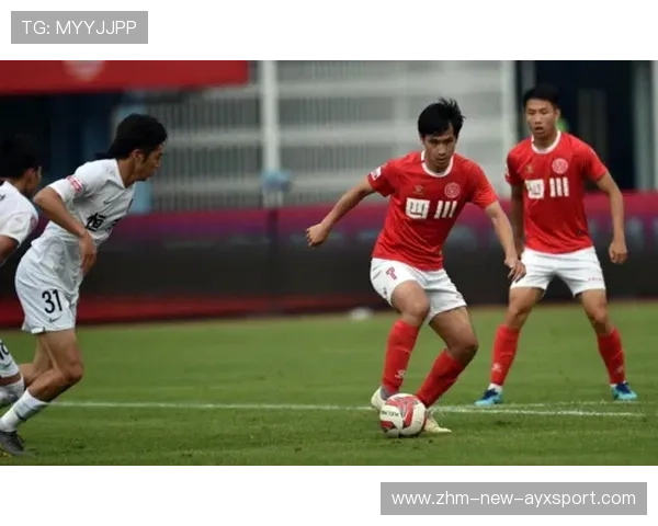 主场安保联动演练列为联赛年度必修课