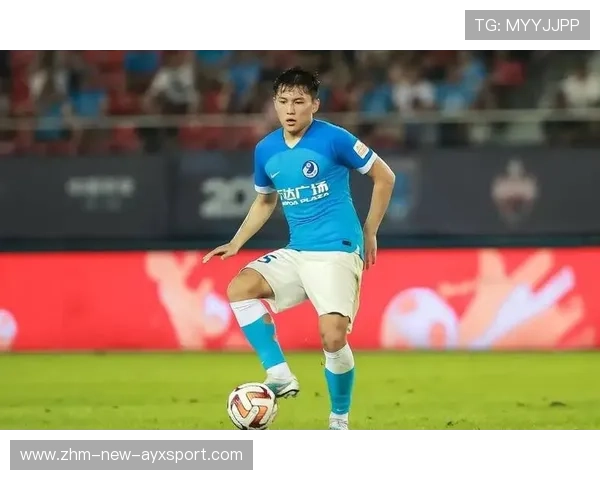 大连英博王禹边路渗透连续威胁：从危机感知到系统化防护的全链路解码