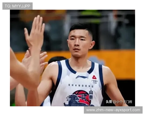 山东高速男篮外线三分精准,表现不容小觑