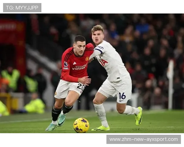 拉什福德弧顶爆射扳平比分