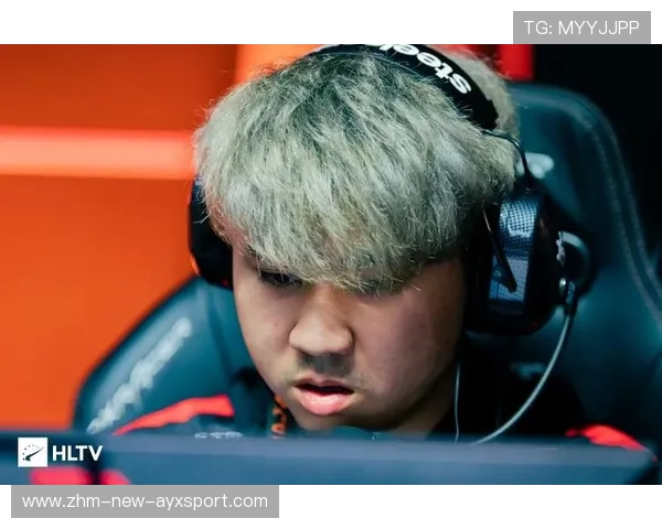 赛季突破：谁是本年度突破最猛的新星？，本赛季最高多少星