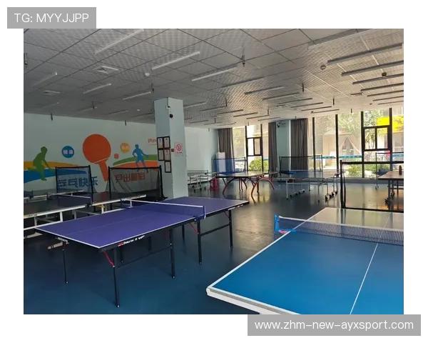 乒乓球俱乐部加强青少年技术训练的科学化与系统化，乒乓球俱乐部训练计划