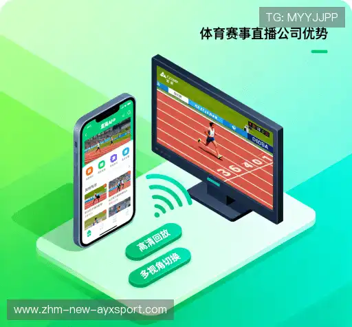 我们的核心竞争力