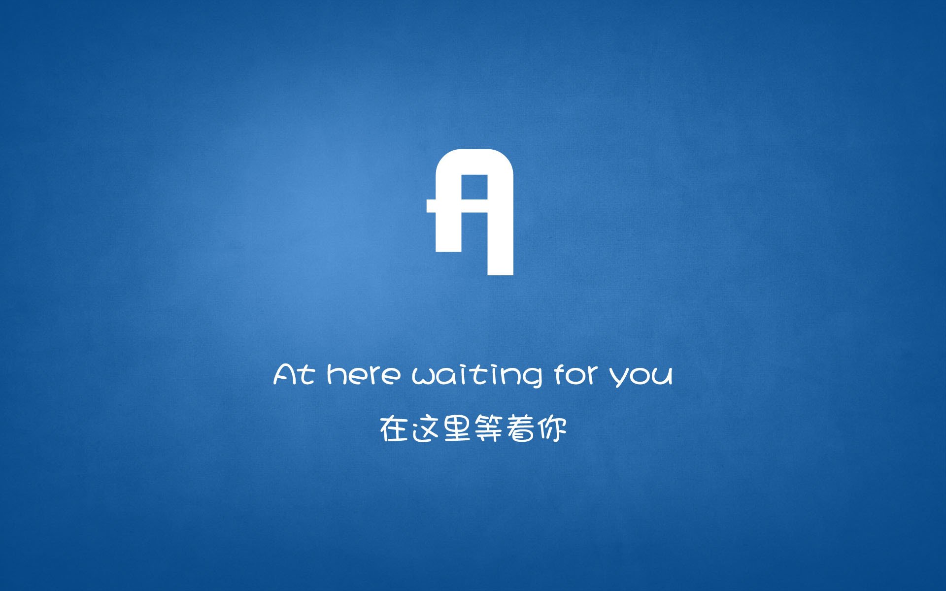 NBA球队市场营销策略及品牌塑造,nba营销方案