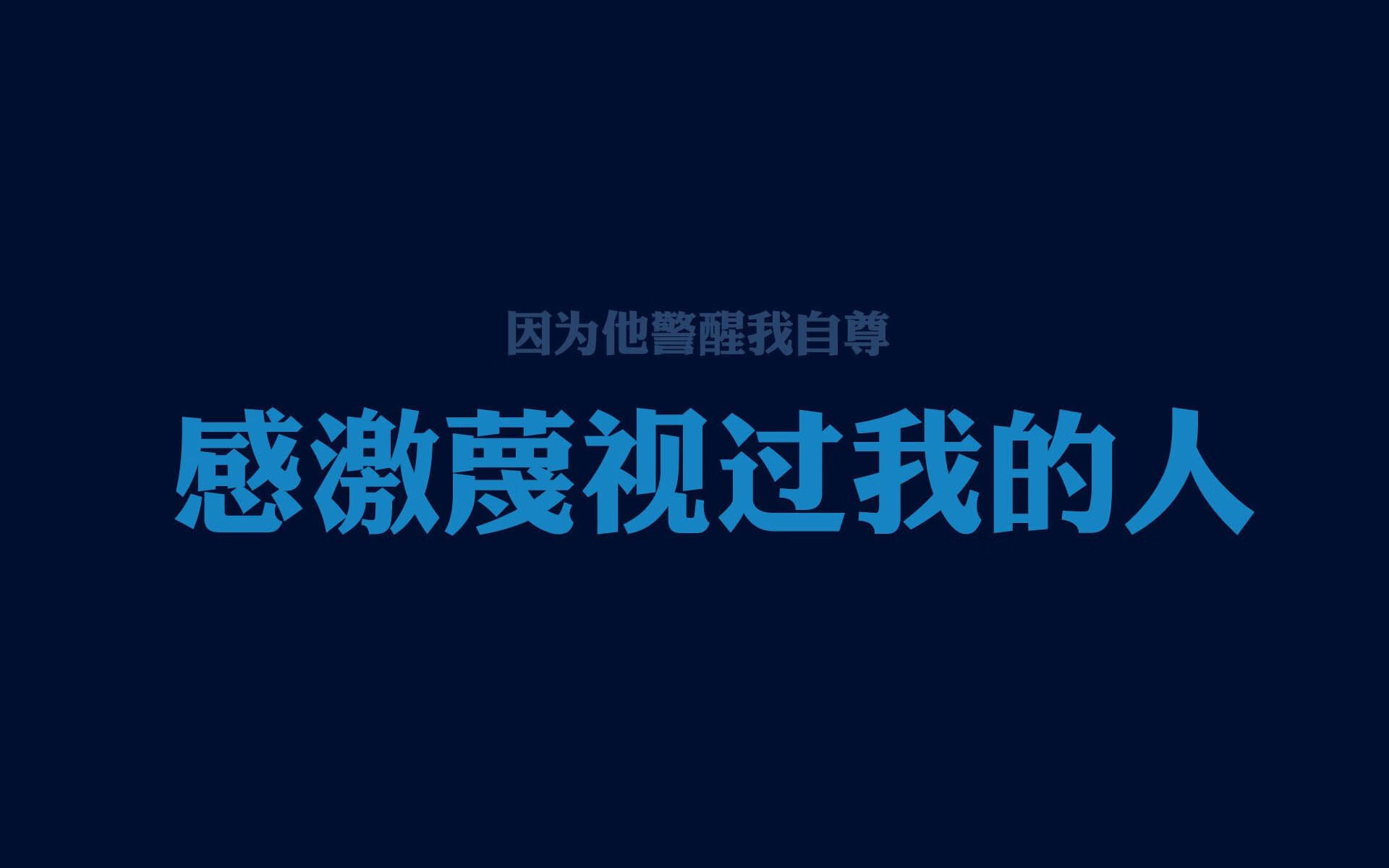 爱游戏app下载-NBA球队快攻战术执行力与得分效率分析，nba快攻速度排名