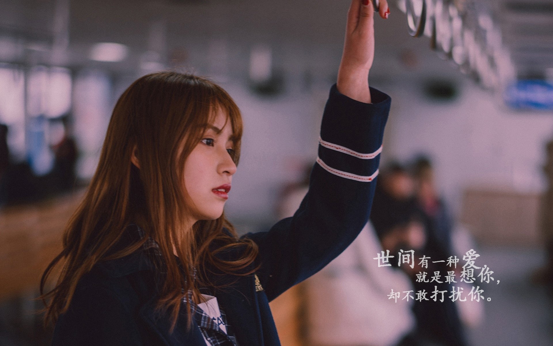 爱游戏体育入口-中超联赛强强对话表现整理，中超比赛强度