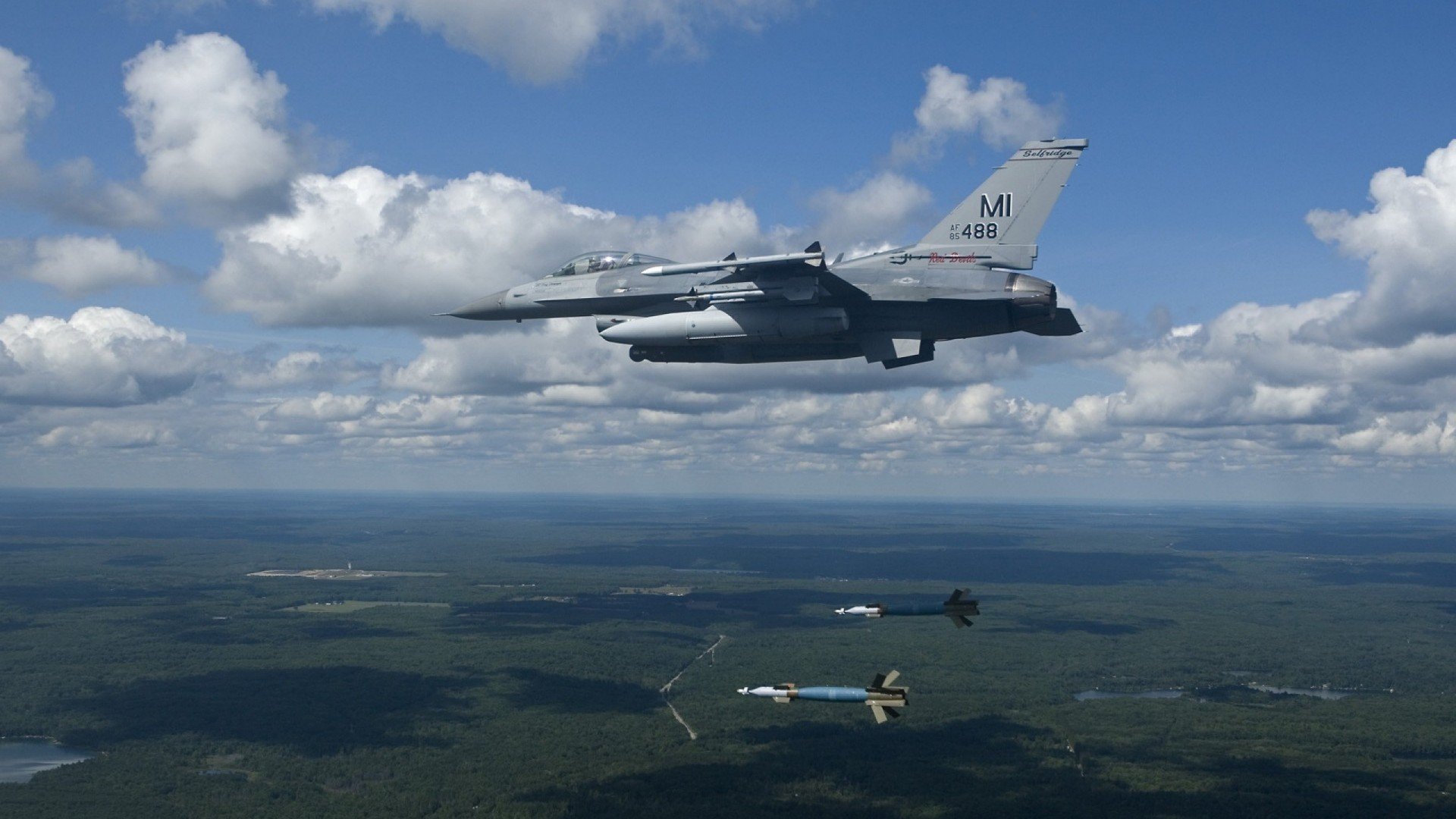 爱游戏app下载-体育产业资本运作新模式，体育产业资本运作新模式是什么