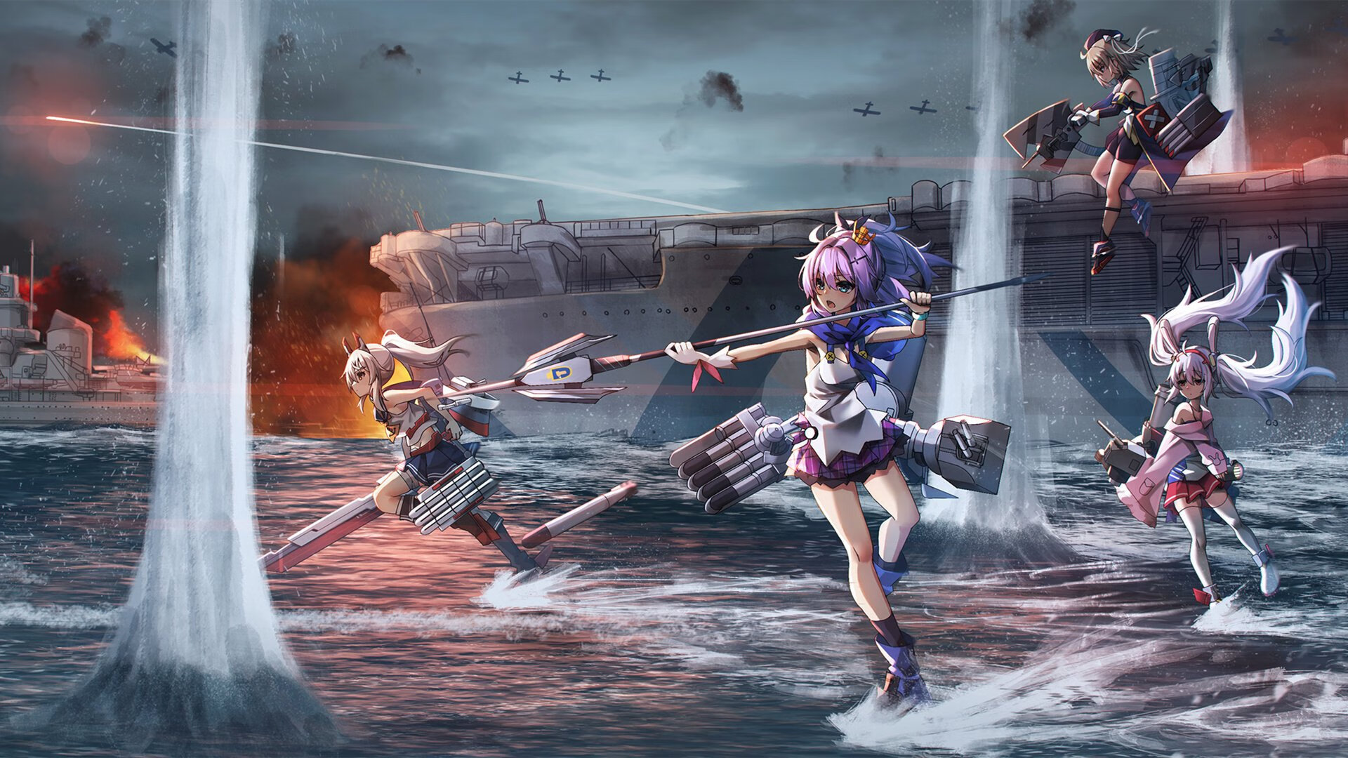 爱游戏入口-全球焦点：世俱杯收官战，冠军花落谁家？，世俱杯 冠军