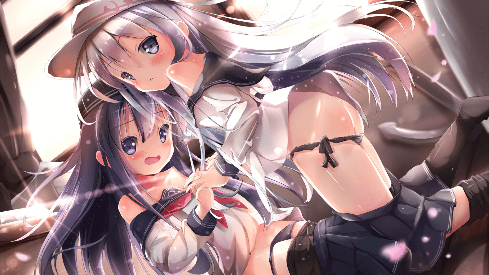 全球焦点:世俱杯收官战,冠军花落谁家?,世俱杯 冠军