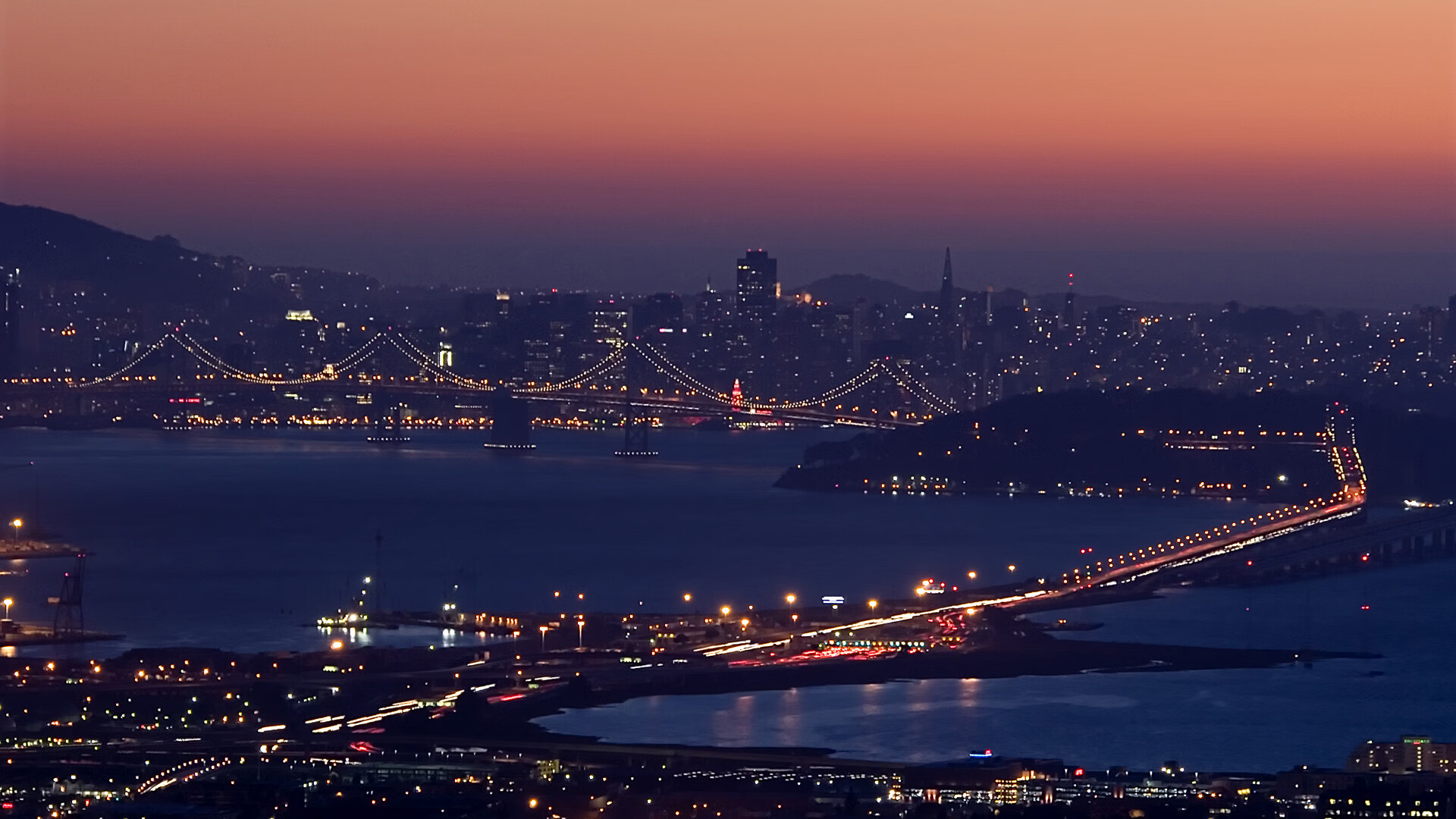 爱游戏体育娱乐-国足对抗强度与黄牌频率对照数据，国足队内对抗赛