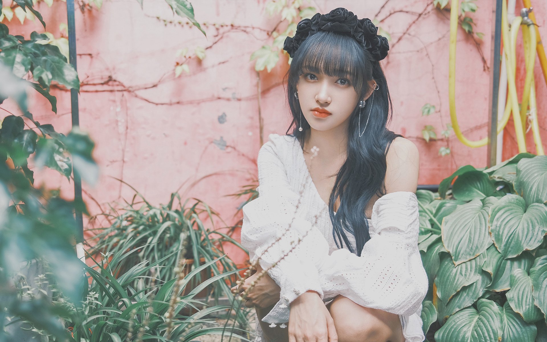 爱游戏app-实况足球：虚拟联赛与真实比赛的结合点，实况足球如何模拟比赛