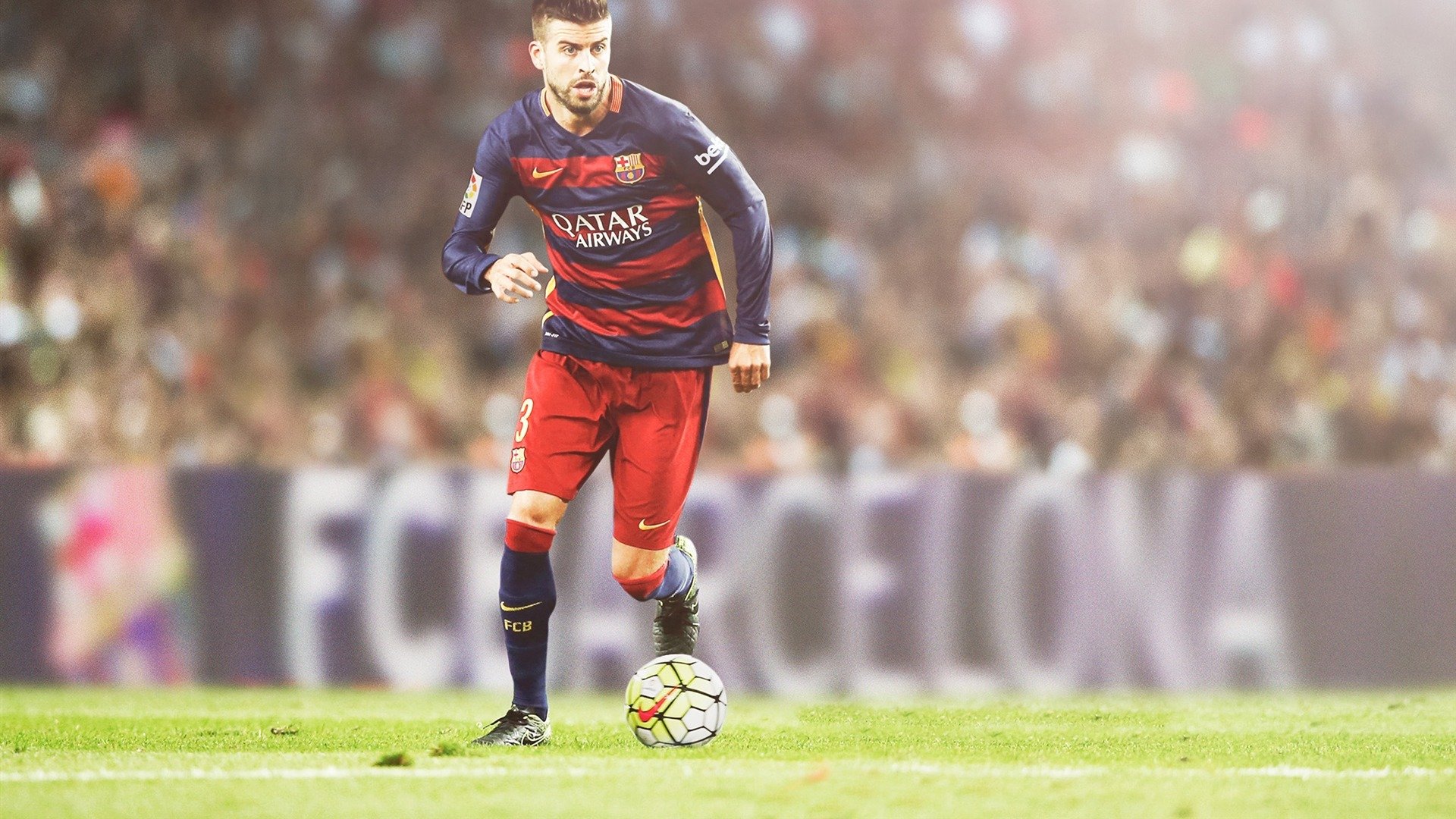 爱游戏app下载-新闻中心开展员工关怀活动，员工关怀活动总结